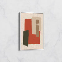 New Art - 110