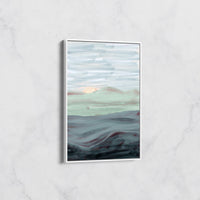 New Art - 111