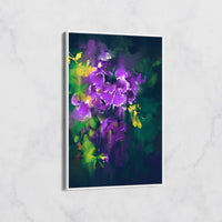 New Art - 123