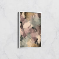 New Art - 104