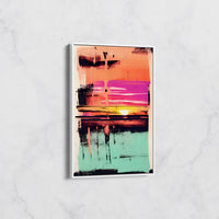 New Art - 114
