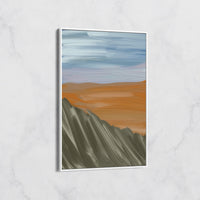 New Art - 121