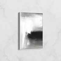 New Art - 112