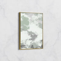 New Art - 105