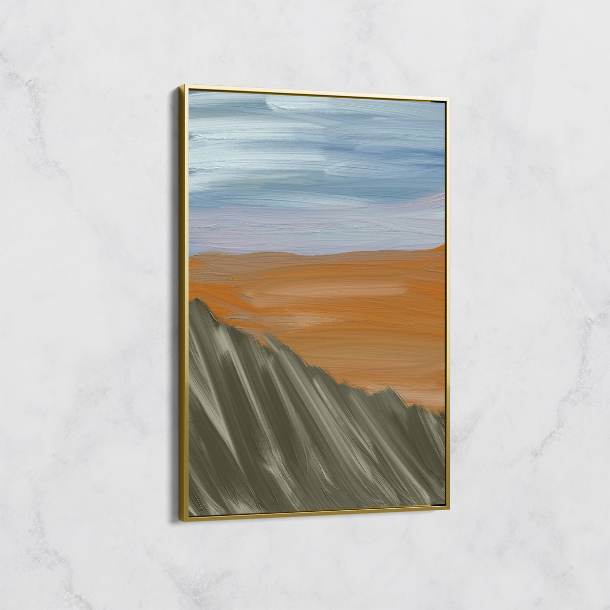New Art - 121