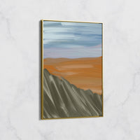 New Art - 121