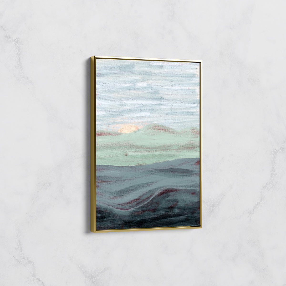 New Art - 111