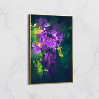 New Art - 123