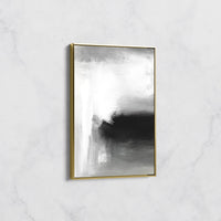 New Art - 112