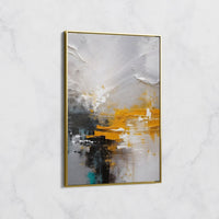 New Art - 125