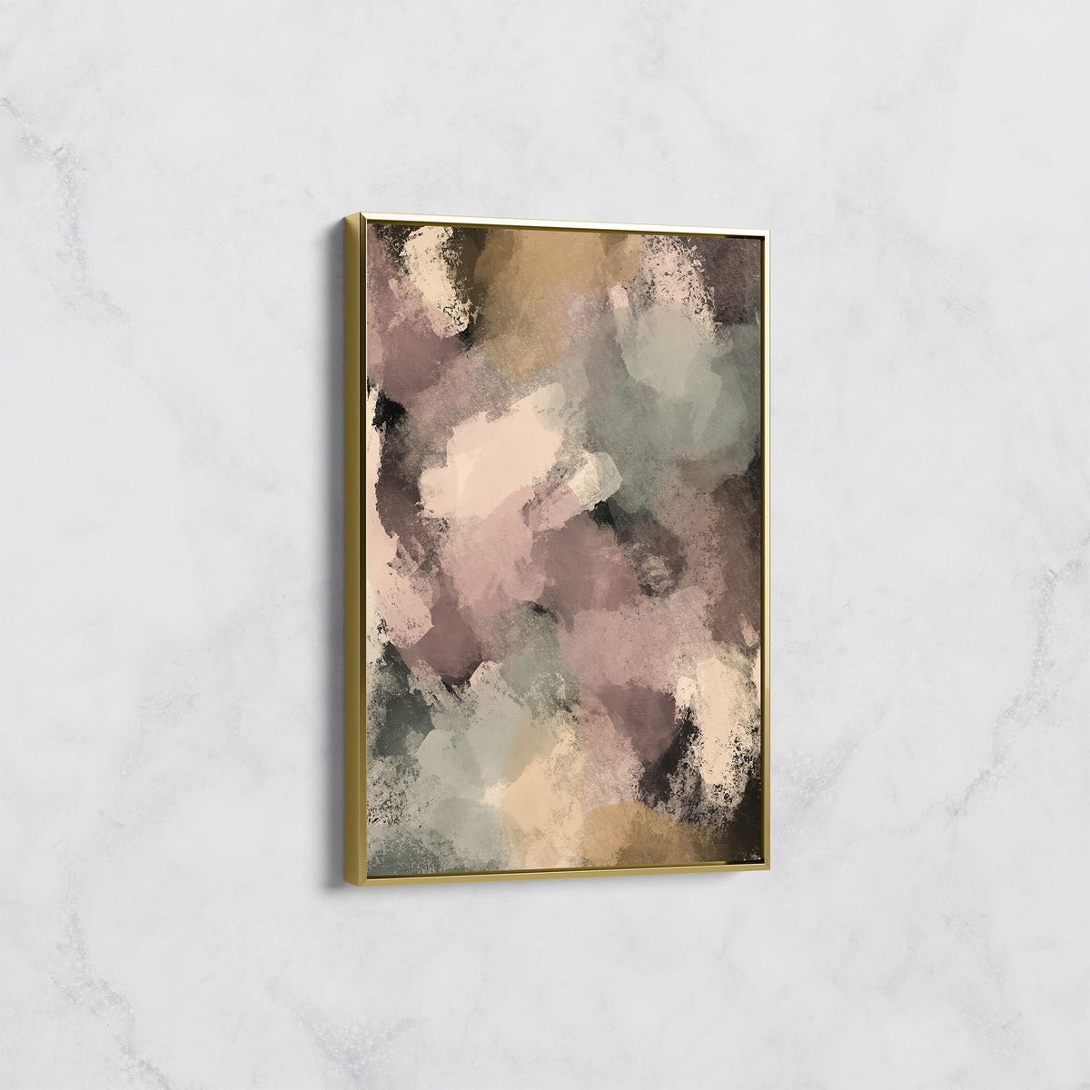 New Art - 104