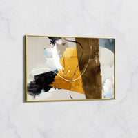 New Art - 100