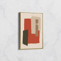 New Art - 110