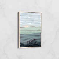New Art - 111