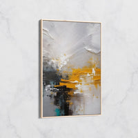 New Art - 125