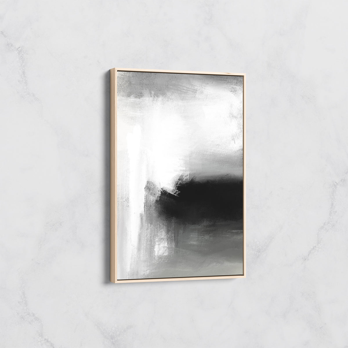 New Art - 112