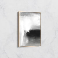 New Art - 112