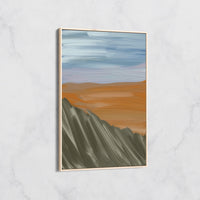 New Art - 121
