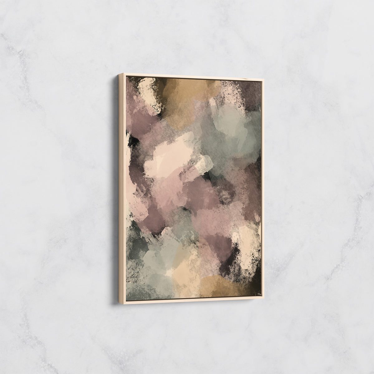 New Art - 104