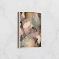 New Art - 104
