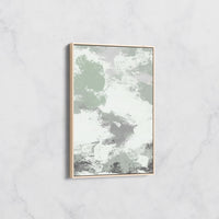 New Art - 105