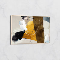 New Art - 100