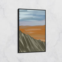 New Art - 121