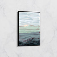 New Art - 111