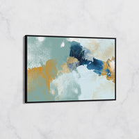 New Art - 109