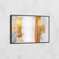 New Art - 99