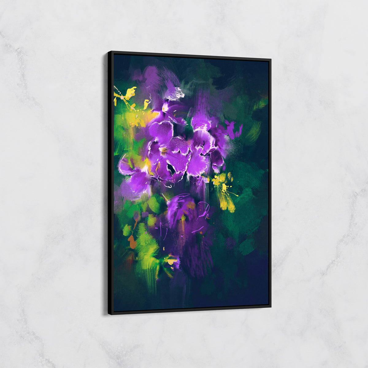 New Art - 123