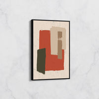 New Art - 110