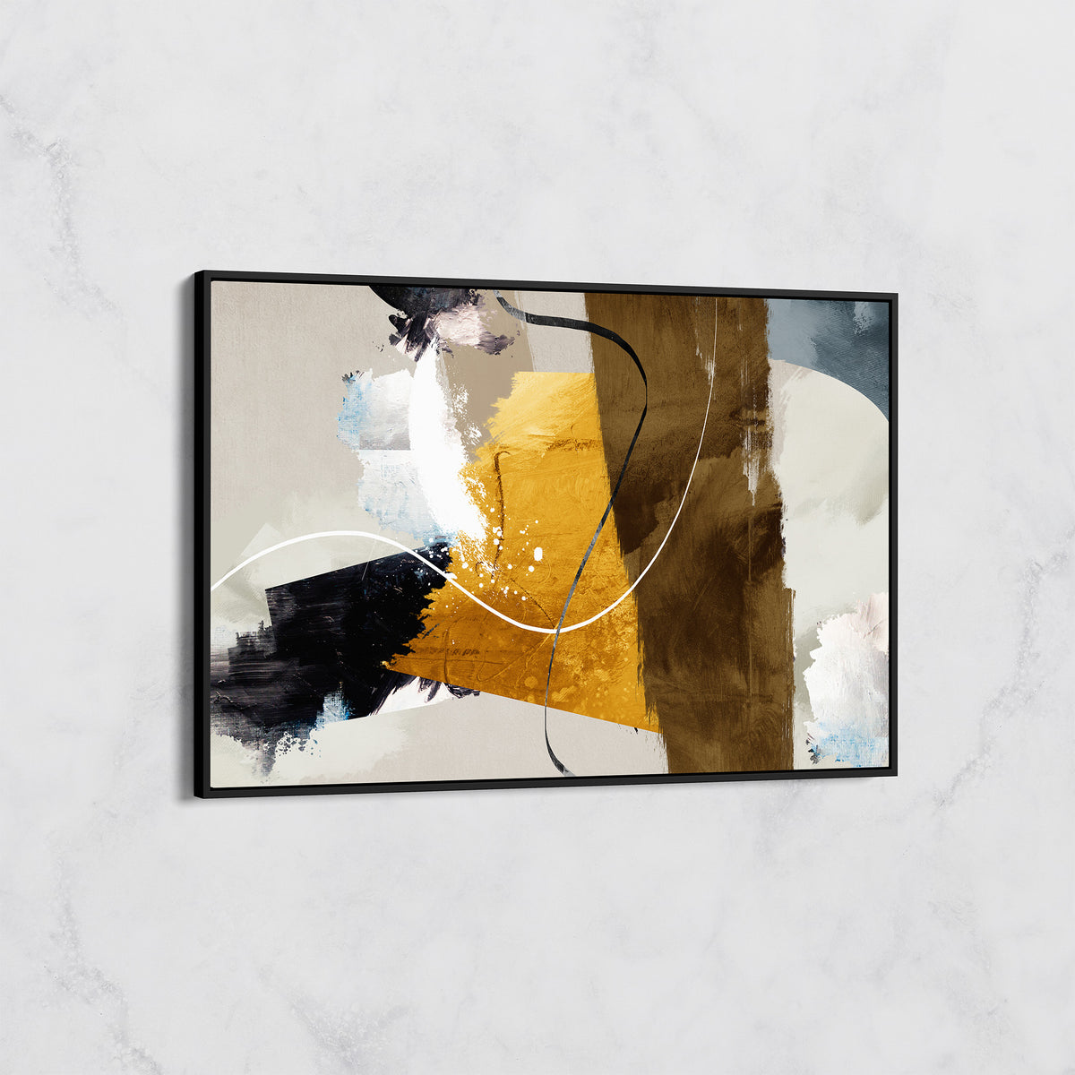New Art - 100