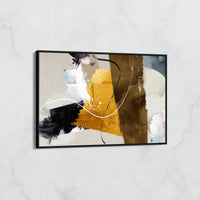 New Art - 100