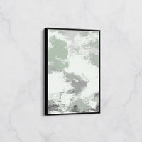 New Art - 105