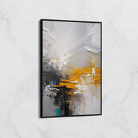 New Art - 125