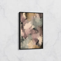 New Art - 104