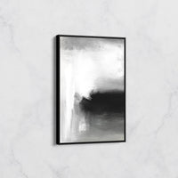New Art - 112