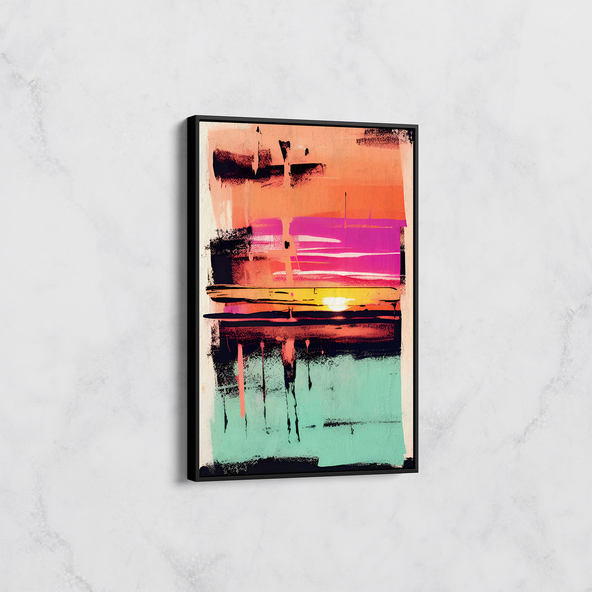 New Art - 114