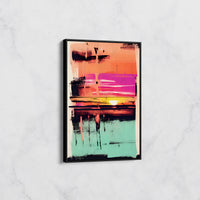 New Art - 114